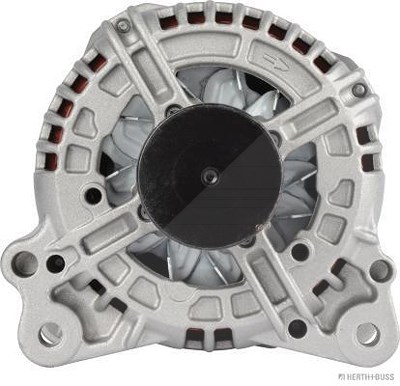 Herth+buss Elparts Generator [Hersteller-Nr. 32082250] für Audi, Seat, Skoda, VW von HERTH+BUSS ELPARTS