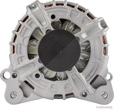 Herth+buss Elparts Generator [Hersteller-Nr. 32082340] für Audi, Seat von HERTH+BUSS ELPARTS