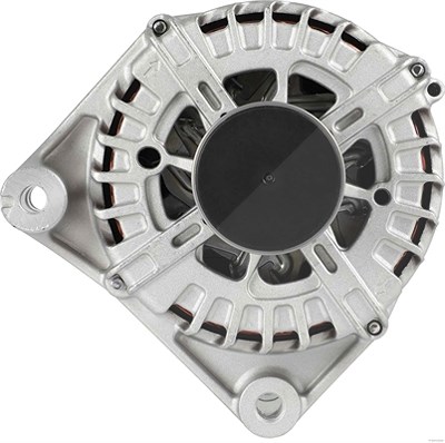 Herth+buss Elparts Generator [Hersteller-Nr. 32083330] für BMW von HERTH+BUSS ELPARTS