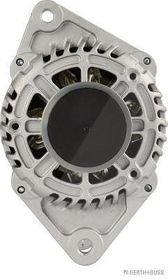 Herth+buss Elparts Generator [Hersteller-Nr. 32083610] für Opel, Vauxhall von HERTH+BUSS ELPARTS