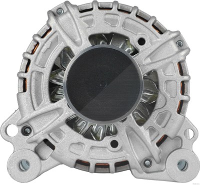 Herth+buss Elparts Generator [Hersteller-Nr. 32085040] für Audi, Seat, Skoda, VW von HERTH+BUSS ELPARTS