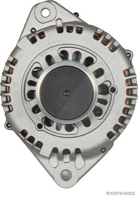 Herth+buss Elparts Generator [Hersteller-Nr. 32100508] für Opel, Vauxhall von HERTH+BUSS ELPARTS