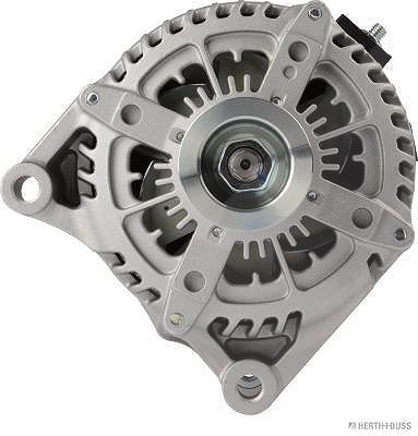 Herth+buss Elparts Generator [Hersteller-Nr. 32118812] für BMW, Mini von HERTH+BUSS ELPARTS