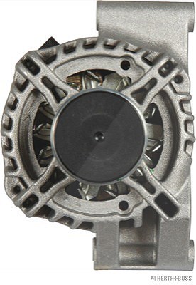 Herth+buss Elparts Generator [Hersteller-Nr. 32118960] für Alfa Romeo, Fiat, Lancia, Opel, Vauxhall von HERTH+BUSS ELPARTS