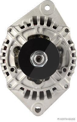 Herth+buss Elparts Generator [Hersteller-Nr. 32201498] für Lada von HERTH+BUSS ELPARTS