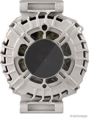 Herth+buss Elparts Generator [Hersteller-Nr. 32439610] für Mercedes-Benz von HERTH+BUSS ELPARTS
