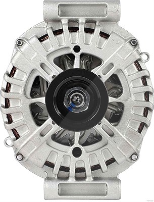 Herth+buss Elparts Generator [Hersteller-Nr. 32439844] für Mercedes-Benz von HERTH+BUSS ELPARTS
