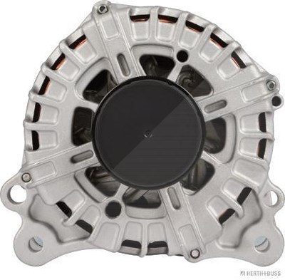 Herth+buss Elparts Generator [Hersteller-Nr. 32439858] für Porsche, VW von HERTH+BUSS ELPARTS