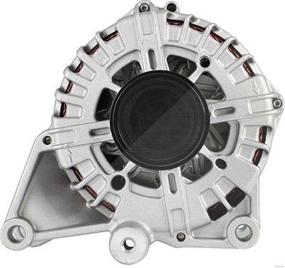 Herth+buss Elparts Generator [Hersteller-Nr. 32439992] für Mercedes-Benz von HERTH+BUSS ELPARTS