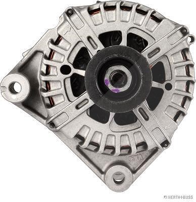 Herth+buss Elparts Generator [Hersteller-Nr. 32440256] für BMW von HERTH+BUSS ELPARTS