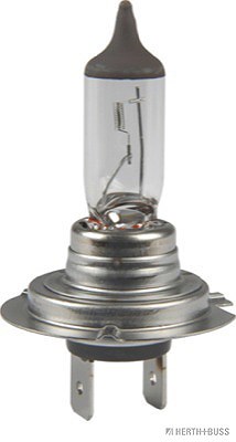 Herth+buss Elparts Glühlampe, Fernscheinwerfer [Hersteller-Nr. 89901295] für Alfa Romeo, Audi, BMW, Chevrolet, Chrysler, Citroën, Daewoo, Fiat, Ford, von HERTH+BUSS ELPARTS