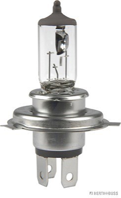 Herth+buss Elparts Glühlampe, Hauptscheinwerfer [Hersteller-Nr. 89901034] von HERTH+BUSS ELPARTS