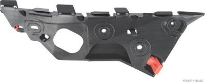 Herth+buss Elparts Halter, Stoßfänger [Hersteller-Nr. 50269003] für Opel, Vauxhall von HERTH+BUSS ELPARTS