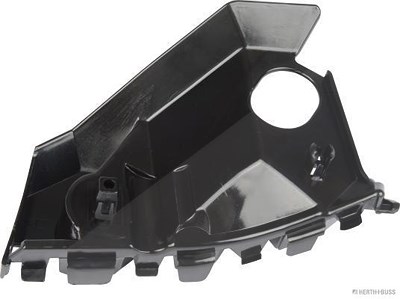 Herth+buss Elparts Halter, Stoßfänger [Hersteller-Nr. 50269015] für Toyota von HERTH+BUSS ELPARTS