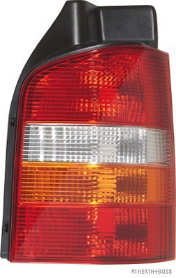 Herth+buss Elparts Heckleuchte [Hersteller-Nr. 82840968] für VW von HERTH+BUSS ELPARTS