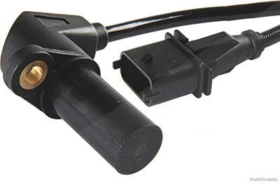 Herth+buss Elparts Impulsgeber, Kurbelwelle [Hersteller-Nr. 70610003] für Opel, Vauxhall von HERTH+BUSS ELPARTS