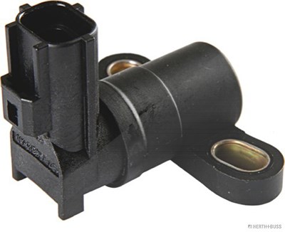 Herth+buss Elparts Impulsgeber, Kurbelwelle [Hersteller-Nr. 70610022] für Citroën, Ford, Volvo von HERTH+BUSS ELPARTS