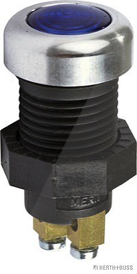 Herth+buss Elparts Kontrollleuchte [Hersteller-Nr. 85780330] von HERTH+BUSS ELPARTS