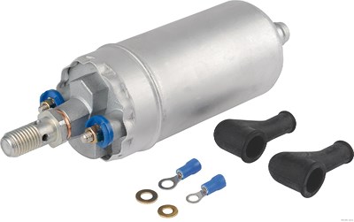 Herth+buss Elparts Kraftstoffpumpe [Hersteller-Nr. 65453014] für Alfa Romeo, Alpine, Audi, BMW, Fiat, Honda, Mercedes-Benz, Nissan, Porsche, Renault, von HERTH+BUSS ELPARTS