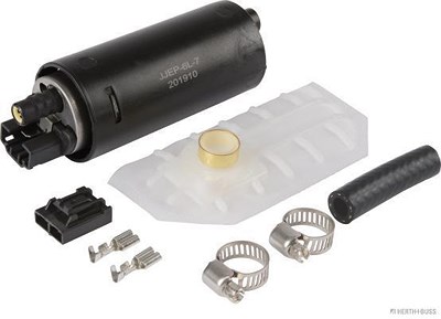 Herth+buss Elparts Kraftstoffpumpe [Hersteller-Nr. 65453019] für Volvo von HERTH+BUSS ELPARTS