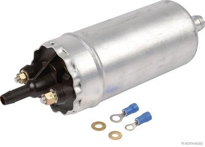 Herth+buss Elparts Kraftstoffpumpe [Hersteller-Nr. 65453020] für Renault, Suzuki von HERTH+BUSS ELPARTS