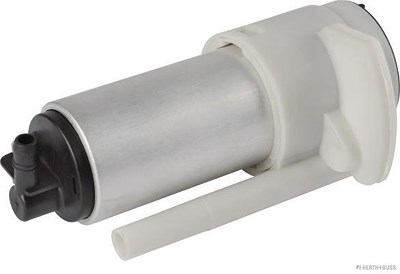 Herth+buss Elparts Kraftstoffpumpe [Hersteller-Nr. 65453021] für Seat, VW von HERTH+BUSS ELPARTS