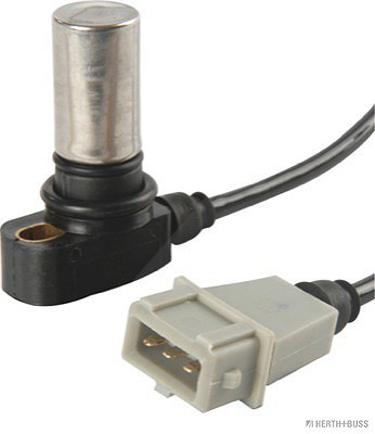 Herth+buss Elparts Kurbelwellensensor [Hersteller-Nr. 70610067] für Audi von HERTH+BUSS ELPARTS