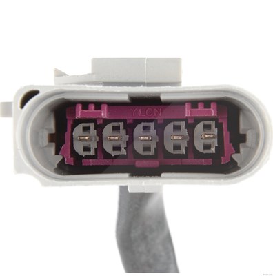 Herth+buss Elparts Lambdasonde [Hersteller-Nr. 70685012] für Audi, Porsche von HERTH+BUSS ELPARTS