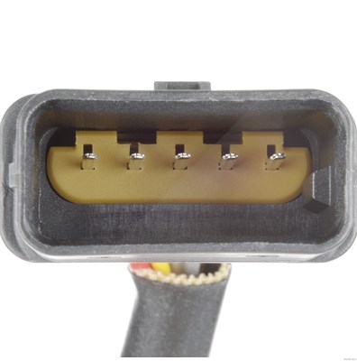 Herth+buss Elparts Lambdasonde [Hersteller-Nr. 70685106] für BMW von HERTH+BUSS ELPARTS
