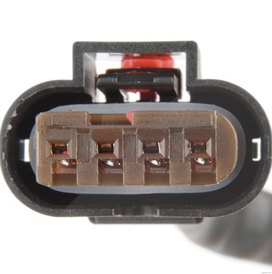 Herth+buss Elparts Lambdasonde [Hersteller-Nr. 70685303] für Ford von HERTH+BUSS ELPARTS