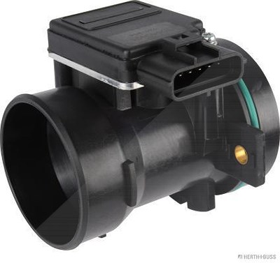 Herth+buss Elparts Luftmassenmesser [Hersteller-Nr. 70640405] für Ford von HERTH+BUSS ELPARTS