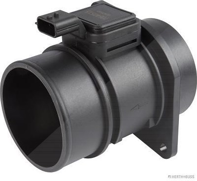 Herth+buss Elparts Luftmassenmesser [Hersteller-Nr. 70640515] für Dacia, Mercedes-Benz, Nissan, Opel, Renault, Vauxhall von HERTH+BUSS ELPARTS