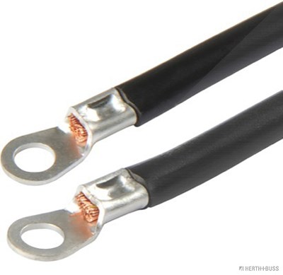 Herth+buss Elparts Masseband [Hersteller-Nr. 52287514] von HERTH+BUSS ELPARTS