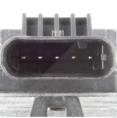 Herth+buss Elparts NOx-Sensor, NOx-Katalysator [Hersteller-Nr. 70680007] für VW von HERTH+BUSS ELPARTS