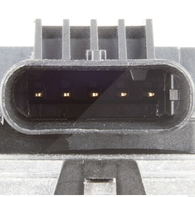 Herth+buss Elparts NOx-Sensor, NOx-Katalysator [Hersteller-Nr. 70680089] für Audi von HERTH+BUSS ELPARTS