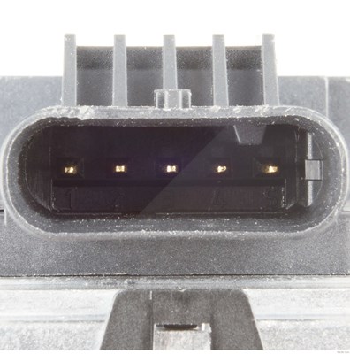 Herth+buss Elparts NOx-Sensor, NOx-Katalysator [Hersteller-Nr. 70680091] für Audi von HERTH+BUSS ELPARTS