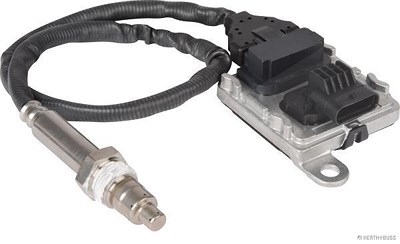Herth+buss Elparts NOx-Sensor, NOx-Katalysator [Hersteller-Nr. 70680101] für BMW von HERTH+BUSS ELPARTS