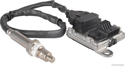 Herth+buss Elparts NOx-Sensor, NOx-Katalysator [Hersteller-Nr. 70680201] für Mercedes-Benz von HERTH+BUSS ELPARTS