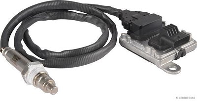 Herth+buss Elparts NOx-Sensor, NOx-Katalysator [Hersteller-Nr. 70680202] für Mercedes-Benz von HERTH+BUSS ELPARTS