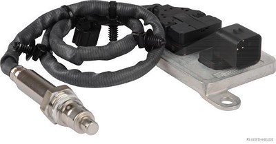 Herth+buss Elparts NOx-Sensor, NOx-Katalysator [Hersteller-Nr. 70680409] für Opel, Vauxhall von HERTH+BUSS ELPARTS