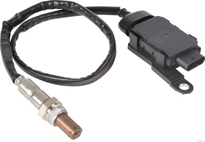 Herth+buss Elparts NOx-Sensor, NOx-Katalysator [Hersteller-Nr. 70680510] für Citroën, Ds, Fiat, Opel, Peugeot, Vauxhall von HERTH+BUSS ELPARTS