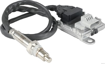 Herth+buss Elparts NOx-Sensor, NOx-Katalysator [Hersteller-Nr. 70680513] für Citroën, Opel, Peugeot, Vauxhall von HERTH+BUSS ELPARTS