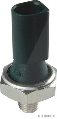 Herth+buss Elparts Öldruckschalter [Hersteller-Nr. 70541070] für Audi, Cupra, Porsche, Seat, Skoda, VW von HERTH+BUSS ELPARTS