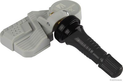 Herth+buss Elparts Radsensor, Reifendruck-Kontrollsystem [Hersteller-Nr. 70699434] für Abarth, Alfa Romeo, Alpina, Aston Martin, Audi, BMW, Chevrolet, von HERTH+BUSS ELPARTS