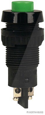 Herth+buss Elparts Schalter [Hersteller-Nr. 70468096] von HERTH+BUSS ELPARTS