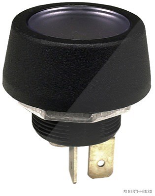 Herth+buss Elparts Schalter [Hersteller-Nr. 70468106] von HERTH+BUSS ELPARTS
