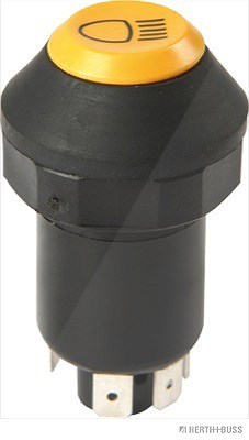 Herth+buss Elparts Schalter [Hersteller-Nr. 70490837] von HERTH+BUSS ELPARTS