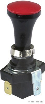 Herth+buss Elparts Schalter [Hersteller-Nr. 70511158] von HERTH+BUSS ELPARTS