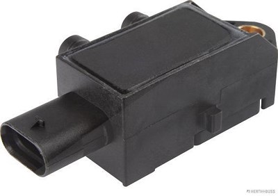 Herth+buss Elparts Sensor, Abgasdruck [Hersteller-Nr. 70668009] für Audi von HERTH+BUSS ELPARTS