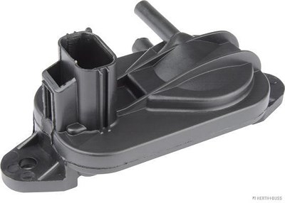 Herth+buss Elparts Sensor, Abgasdruck [Hersteller-Nr. 70668301] für Ford, Jaguar, Land Rover, Mazda, Volvo von HERTH+BUSS ELPARTS